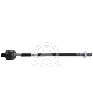 ���� ������� FORD FIESTA IV, V 1996-