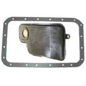������ ���� MITSUBISHI Challenger, Delica, L200, Montero, Pajero, Nativa, Shogun, Pajero 