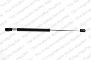 ����������� ��������� RENAULT MEGANE I 96-> 440��