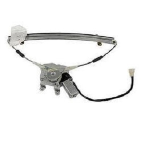 ��������������� MITSUBISHI 