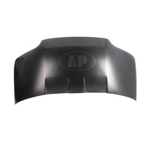 ����� FORD TRANSIT 95-00