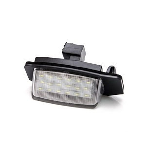 ������ ��������� ��������� ����� MITSUBISHI