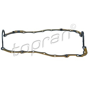 ��������� ������� RENAULT