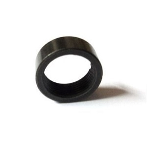 ����� M16 AUDI/VW ����� ������� 