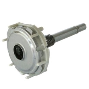 �������� �������� AUDI