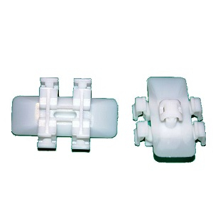 ������ MB