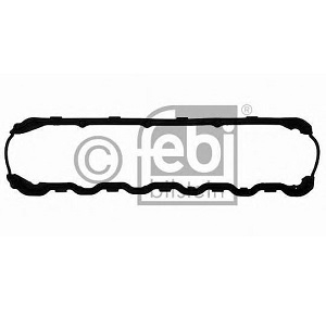 ��������� ��������� ������ AUDI/VW T4/LT 28-46 2.4D/2.5D 90>