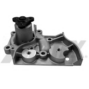 ������� ����� KIA Sportage/Spectra