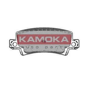 ������� ��������� TOYOTA 