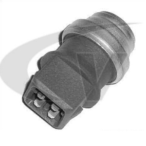 ������ ����������� ���.�������� AUDI/VW