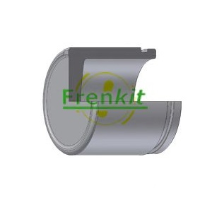 ������� �������� NISSAN PATHFINDER / NAVARA / RENAULT KOLEOS 