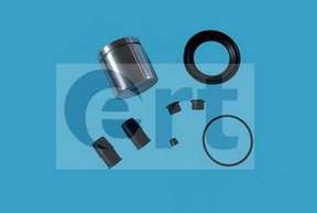 ���.�-� ��� MB SPRINTER/VITO/VW LT 28-35 d60 