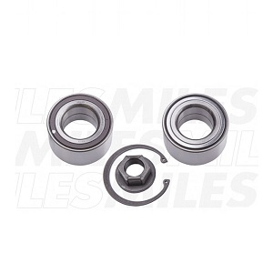 ��������� ������� OPEL