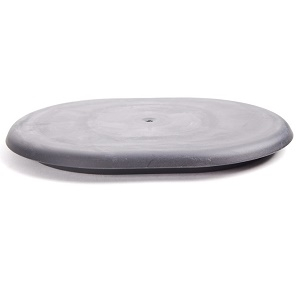 �������� AUDI/VW 