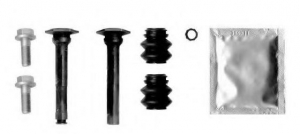 ���.�-� ��� FORD Transit 01-