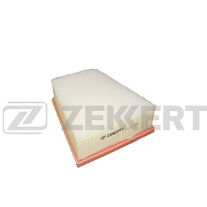 ������ ��������� RENAULT