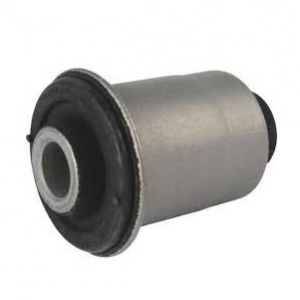 ����������� ������ SUZUKI