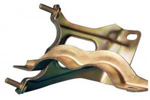 ��������� �������� ����� 2108