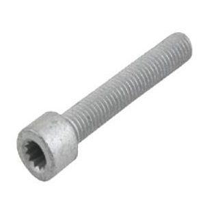 ���� M8x57x48