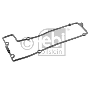 ��������� ��������� ������ MERCEDES/SSANGYONG