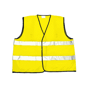 ����� ����������