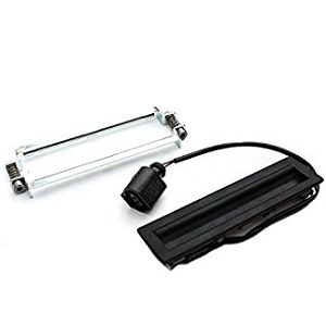 ����� ���������������� ����� AUDI/VW