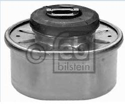 ������� ��������� Seat 02//Skoda Fabia 99-00//VW Lupo 98 