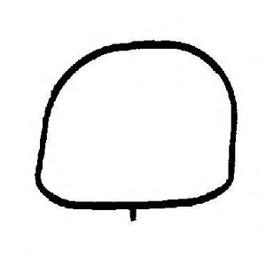 ��������� ��������� ���������� FORD C-Max, Fiesta, Foc