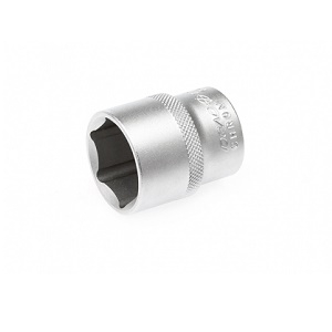 ������� 10�� 3/8