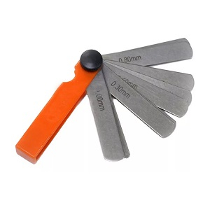 ��� ������� �4 70�� 0.1-1.00�� 