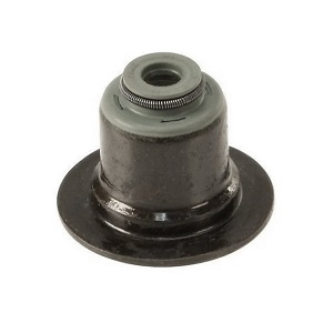 �������� �/� FORD/MAZDA/VOLVO ������.1.8-2.3 00- 5.5��