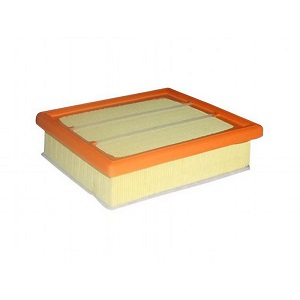 ������ ��������� TOYOTA Previa -00