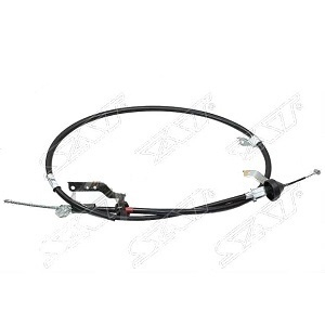������ ������� ������� TOYOTA