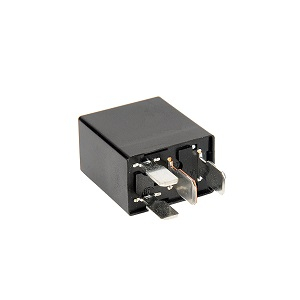 ���� CHEVROLET