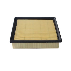 ������ ��������� TOYOTA CAMRY 3.5