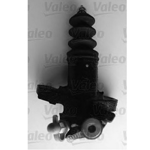 ��� DAEWOO KALOS