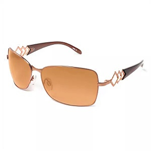 ���� ��������������� 