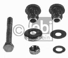 ���.�-� �������� MB