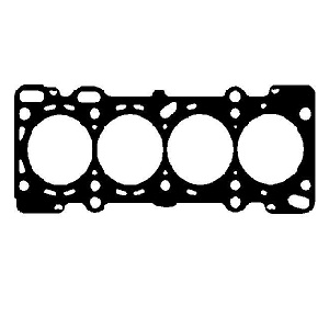 ��������� ��� MAZDA 626