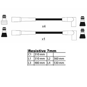 ������� �/�������� OPEL