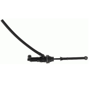 ��� FORD Transit 2,0/2,3/2