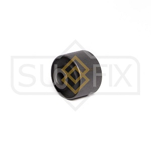 ����������� ������ MITSUBISHI Pajero II 2.5D-3.0 90-00