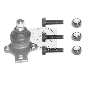 ������� ����� VW GOLF2/PASSAT 17�� 