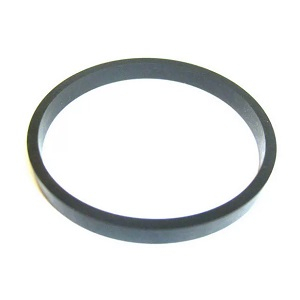 ��������� ��������� ���������� AUDI/SKODA/VW