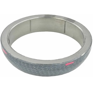 ������ ��������� HONDA ACCORD CL9 2003-2008