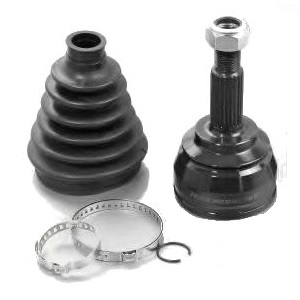 ���� NISSAN ������. 23*22*49