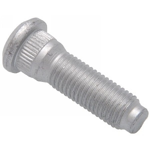 ������� M12x1,5x45 �������� TOYOTA