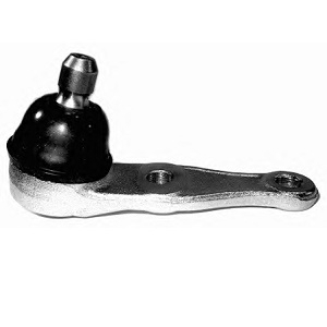 ������� ����� MAZDA 323 84-89 