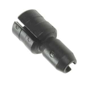 ������ AUDI/VW