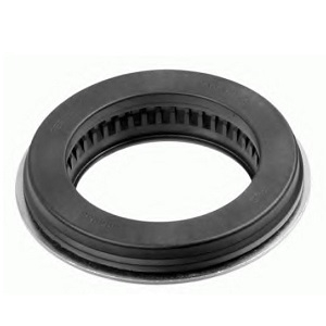 ��������� ����� ������������ SKODA Fabia 01-07